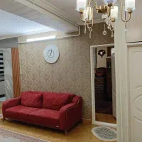 آپارتمان تک خوابه اسفهلان|اجارهٔ آپارتمان|خسروشاه, |دیوار