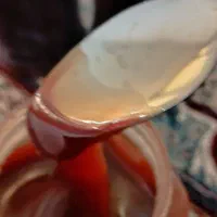 رب انار|خوردنی و آشامیدنی|کوهنانی, |دیوار