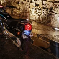 موتور احسان1402