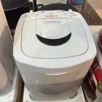 مینی واش نو هست دوبار استفاده شده