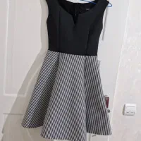 کفش ولباس دخترانه|لباس|هشتگرد, فاز ۷ مهستان|دیوار