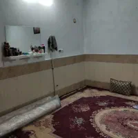 اجاره خانه دربست 2طبقه|اجارهٔ خانه و ویلا|قم, شهر قائم|دیوار