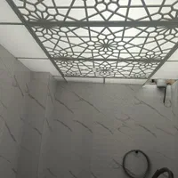نصب tvوال.ترمو وال.ماربل شیت|خدمات پیشه و مهارت|اردبیل, |دیوار
