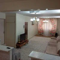 اجاره-واحد-مسکونی