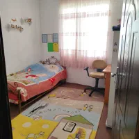 آپارتمان مسکن مهر|فروش آپارتمان|نمین, |دیوار