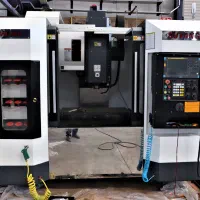 فروش فرز 850 آکبند هندی|ماشین‌آلات صنعتی|قزوین, |دیوار