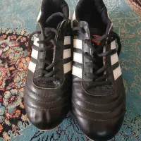 کفشورزشیاستوکدار|کیف، کفش، کمربند|نورآباد ممسنی, |دیوار