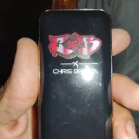 ویپ سیگار قلیون شارژی