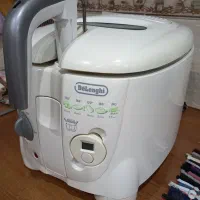 سرخ کن دلونگی اصل