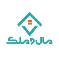 زمین سوله صنعتی با پروانه ساخت