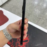 ایفون ۱۴ پرومکس 14promax za|موبایل|کرج, عظیمیه|دیوار