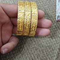 طلا بدون اجرت ۲۰۰ بالای تابلو