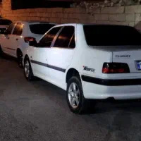 پارسxum|خودرو سواری و وانت|زاهدان, |دیوار