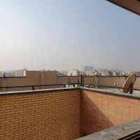 فروش آپارتمان ۱۲۴ متری کلید نخورده گلستان|فروش آپارتمان|اصفهان, گلستان|دیوار