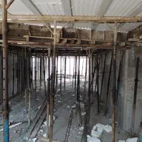 پیش فروش مسکن ملی