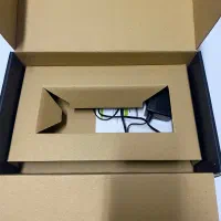 مودم مبین نت مدل Mn-6500Q|مودم و تجهیزات شبکه|سنندج, |دیوار