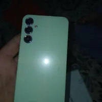 گوشی.a34