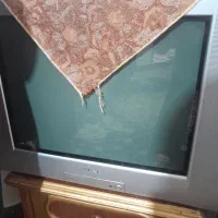 تلویزیون سونی