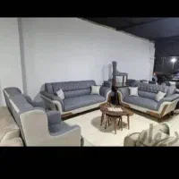 تعمیرات مبلمان جهان هنر|خدمات پیشه و مهارت|قدس, شهرقدس|دیوار