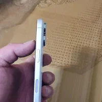 ۱۶ نرمال ۱۲۸