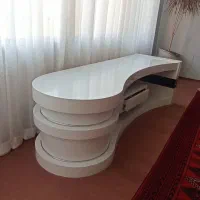 میز تلویزیون