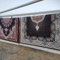 قالیشویی تخصصی پرشین خلخال(خوجین)|خدمات نظافت|خلخال, |دیوار