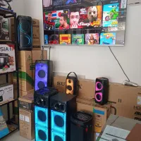 فروش ویژه اسپیکر دوقلو وانمکس 805 بمناسبت شب یلدا|سیستم صوتی خانگی|مشهد, جاهد شهر|دیوار