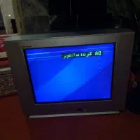 تلویزیون 21.29.وبزرگ
