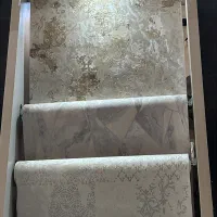 دکوراسیون داخلی ،فروش کاغذ دیواری ،نصب کاغذ دیواری|خدمات پیشه و مهارت|اردبیل, |دیوار