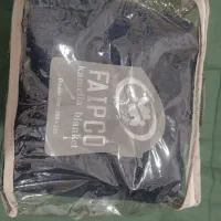 پتو ژله ای دونفره