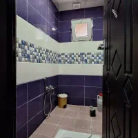 اجاره چند ماهه مبله آپارتمان|اجارهٔ کوتاه‌مدت آپارتمان و سوئیت|خلخال, |دیوار