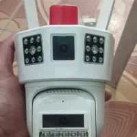 دوربین سیم کارتی