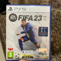 Fifa 23