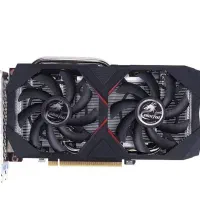 کارت گرافیک