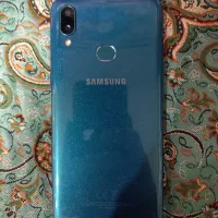 گوشی سامسونگ