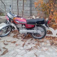 موتور مزایده ای