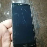 گوشی آنر 9 لایت|موبایل|بیرجند, |دیوار