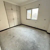 اجاره مسکن مهر خط نوکنده طبقه دوم|اجارهٔ آپارتمان|بندر گز, |دیوار