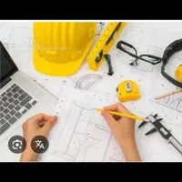 استخدام مهندس مکانیک پاره وقت