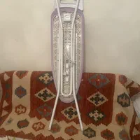 میز اتو|اتو و لوازم اتو|تهران, پاسداران|دیوار
