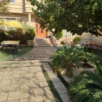 اجازه ویلا روزانه ساعتی در شهریار