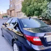 دنا پلاس ۱۴۰۰|خودرو سواری و وانت|کرمانشاه, |دیوار