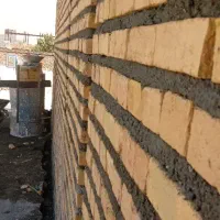 بنایی .جوشکاری جدول کاری