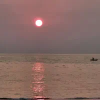 اجازه سوییت های ساحلی بندر کنگان|اجارهٔ کوتاهمدت آپارتمان و سوئیت|بندر کنگان, |دیوار