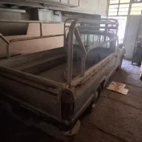 وانت مزدا