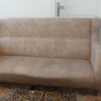 فروش مبل راحتی