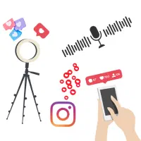 ادیتور و ادمین