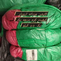 لباس کاپشن پر گورتکس استوک تاناکورا عمده|لباس|تهران, مولوی|دیوار