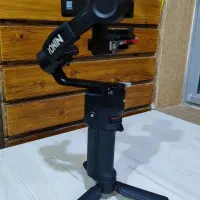 رونین Rs3 mini|دوربین عکاسی و فیلمبرداری|شیراز, وصال|دیوار