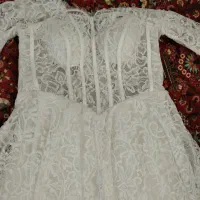 لباس عروس.فروش و اجاره|لباس|پاکدشت, شهرک امام رضا|دیوار